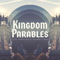 Life Through a Gospel Lens