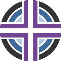 Reactions to the Resurrection