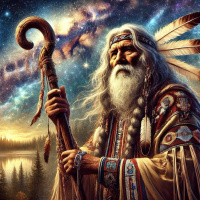 Surprised by the Psalms