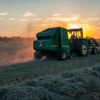 Co-Laborers with Christ