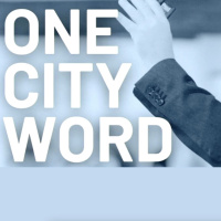 One City Word