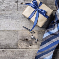 The Role of a Father