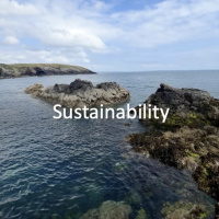 Sustainability