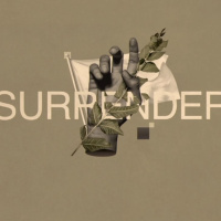 Surrender