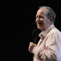 Dont Forget the Milk