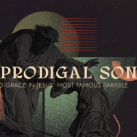 The Prodigal Son