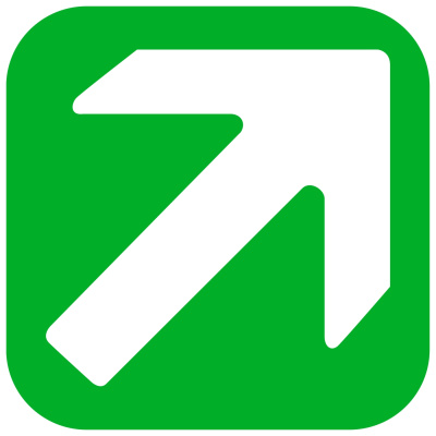 Heartland Church Of Fort Wayne