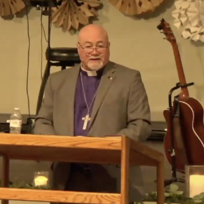 Heartland Church Of Fort Wayne