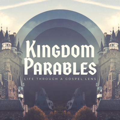 Heartland Church Of Fort Wayne