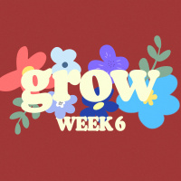 Responsibility  Proximity - Audio