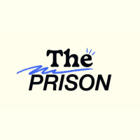 The Prison - Audio
