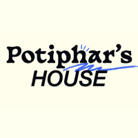 Potiphars House - Audio