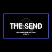 The Send - Audio