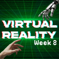 Social Media - Audio