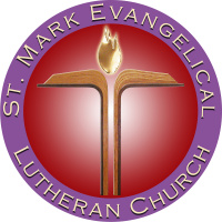 Bring the Right Thing to Jesus First