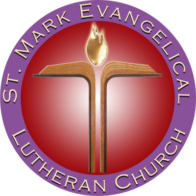 St. Mark Sermoncast