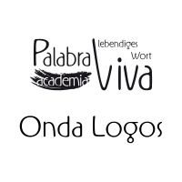 Logos - Hijo amado - Parte 7 - SU refugio es mi fortaleza