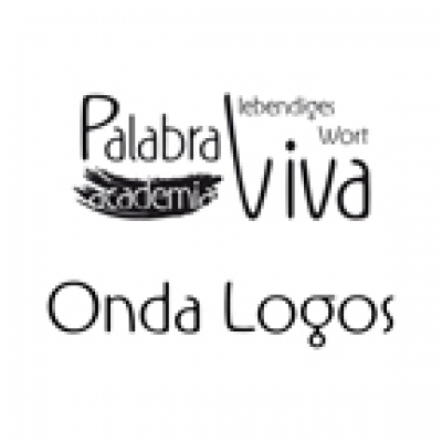 Palabra Viva - Onda Logos