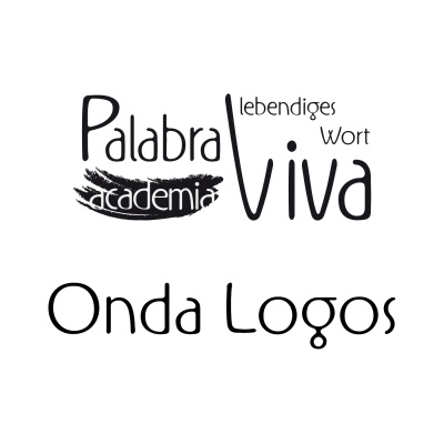 Palabra Viva - Onda Logos