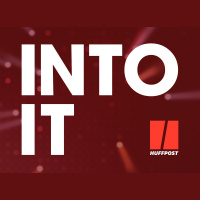 #27 - Life After Reality TV