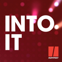 #15 - Telling Me Your Life Story Before The Watershed