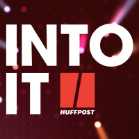 #18 - Celebrity Overshare, Crap TV and Shade Throwing