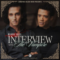 Interview With The Vampire | S2 E2: Do You Know What It Means To Be Loved By Death