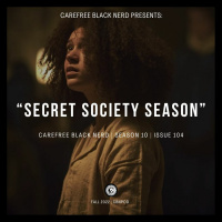 CBN Season 10 | Issue 104 | ARES