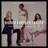 CBN Season 10 | Issue 110 | The Marvels Review