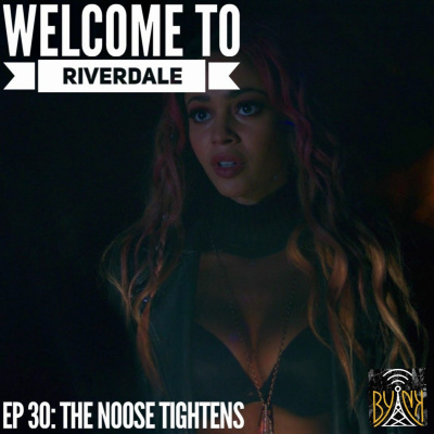 Carefree Black Nerd Podcast