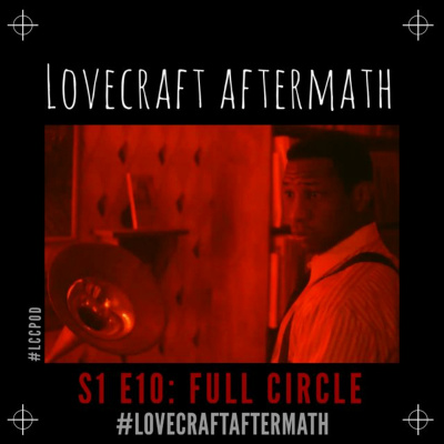 Carefree Black Nerd Podcast