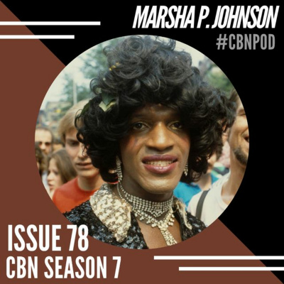 Carefree Black Nerd Podcast