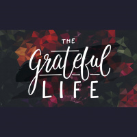 Thankful for You - Audio