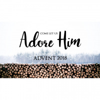 The Love of the Messiah - Audio