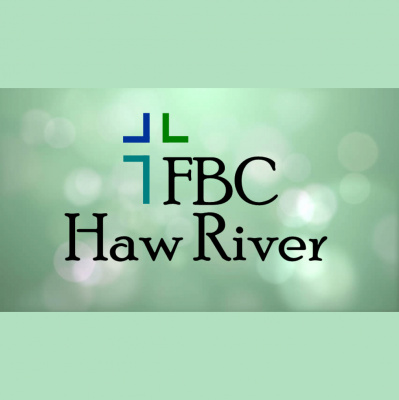 Fbc Haw River