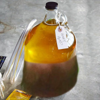 Season 2 - Episode 42: Beard is an Alcoholic