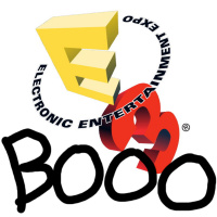 Episode 9: Cynical Ubisoft E3