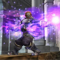 Episode 12: The Poo-dcast