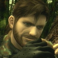 Season 3 - Episode 27: Sleepy Sheepy Peepy