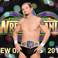 Season 2 - Episode 44: Wrestling with PUBG