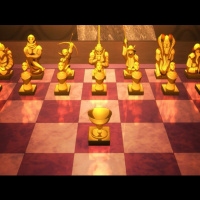 Season 3 - Episode 12: Sweating Bullets