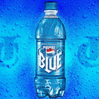 Season 2 - Episode 35: The Phantom of the Lets Play