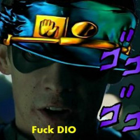 Season 3 - Episode 22: F**k Batman