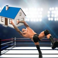 Season 2 - Episode 50: RK-HOME