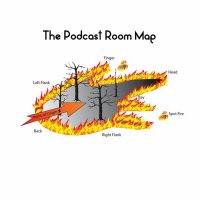 Season 3 - Episode 23: The Too Hot For Life Special