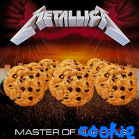 Episode 15: DICS Season 1 Finale