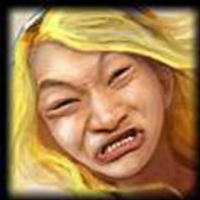 Season 3 - Episode 3: HotS to TrotS