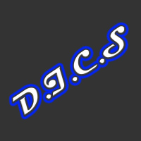 Season 4 - Episode 26: It Chops the Charts