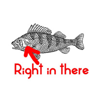 Episode 2: Giver in the Gills