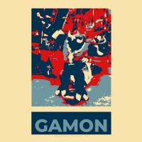 Season 4 - Episode 21: Gamon 2020